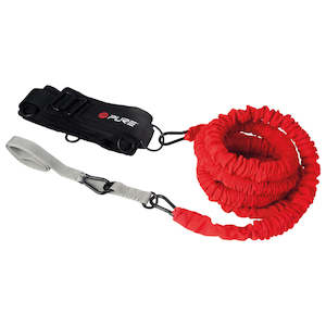 Camping equipment: Pure 2 Improve - Resistance Cord