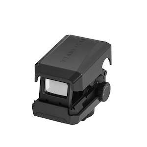 TTArtisan Dot Sight