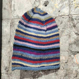 Clothing: Dread Slouch Hat