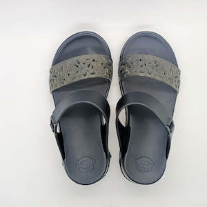 Clothing: Macy Sandals