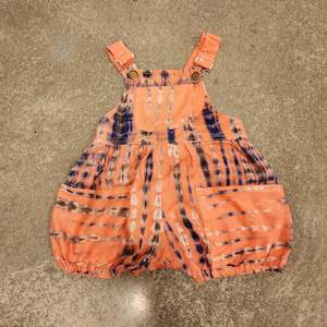 Clothing: Kids Rompers