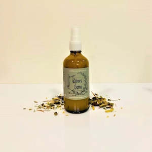 Thieves Oil Spray 3%