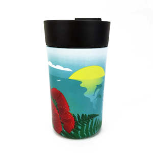 Insulated  Adventure Cup