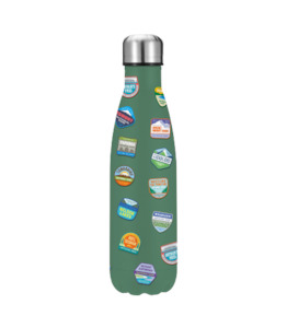 Drink Bottle - National Parks