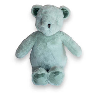 Gift: Flopsy Bear - Jade