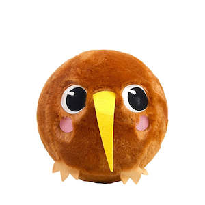 Inflatable Ball - Kiwi