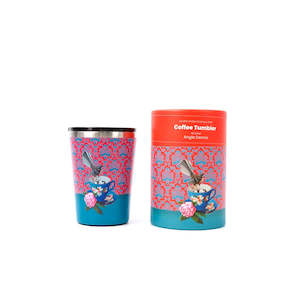 Gift: Coffee Tumbler - Nurture