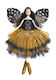 New Zealand Fairy - Wahine Fairy