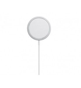 Internet only: 15W Fast MagSafe Wireless Charging