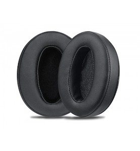 Ear Pads Cushions for Sennheiser