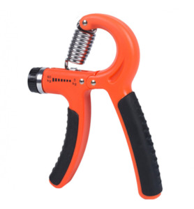 Hand Grip Strengthener 5-60 kg