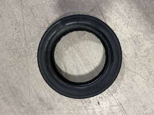 E9 Max Outter Tire