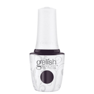 Gelish Limited Edition Colours: A Hundred Present Yes