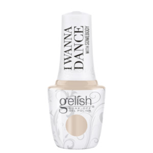 Gelish Limited Edition Colours: Signature Sound