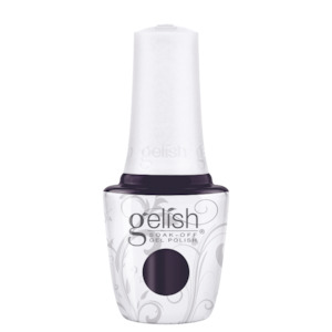 Gelpolish: Follow Suit