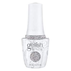 Gelpolish: Girls Night Out