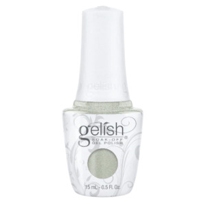 Gelpolish: Walk The Walk