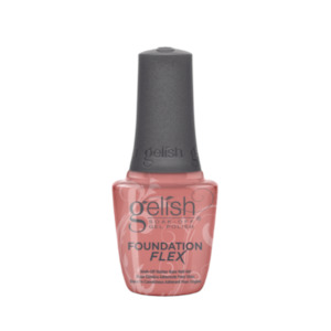 GELISH Foundation Flex - Cover Beige