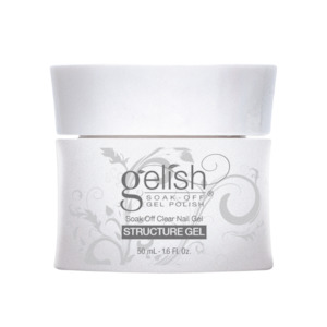 Structure Gel Pot 50ml