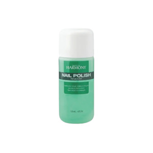 Nail Polish Remover 120ml