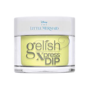 Gelish Xpress Dip: All Sands On Deck