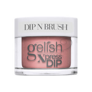 Gelish Xpress Dip: Radiant Renewal