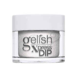 Gelish Xpress Dip: Heaven Sent