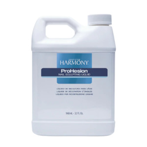 Prohesion Liquid Monomer 960ml