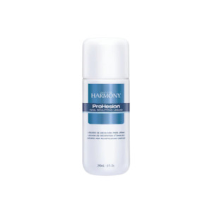 Prohesion Liquid Monomer 240ml