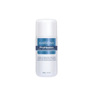 Prohesion Liquid Monomer 120ml