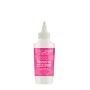 Dissolve Cuticle & Callus Eliminator