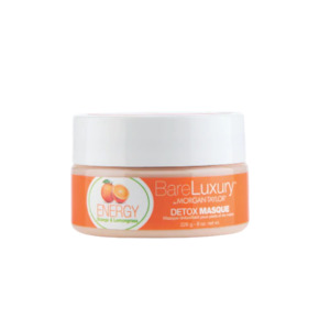 ENERGY Masque 226g