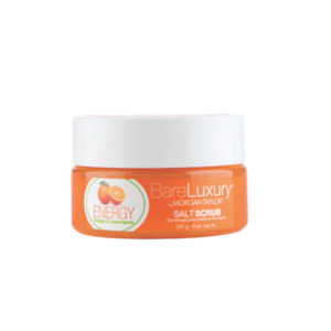 ENERGY Scrub 226g