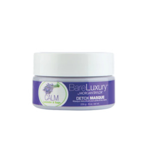 CALM Masque 226g