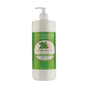 946ml Detox Lotion