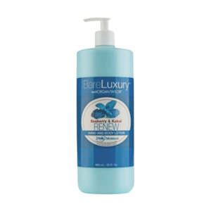 946ml Renew Lotion