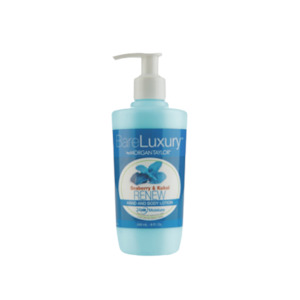 240ml Renew Lotion