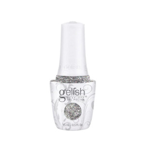 Am I Making You Gelish