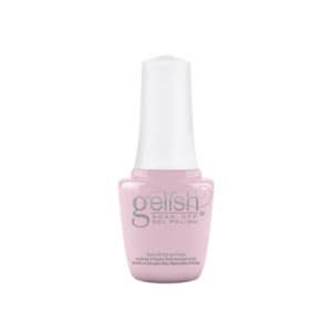 Gelish Mini: Up, Up and Amaze