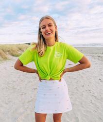 Lime Light T-shirt