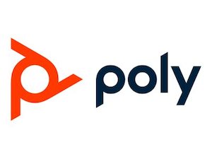 1 Year Poly+ Support for Studio X30/TC8