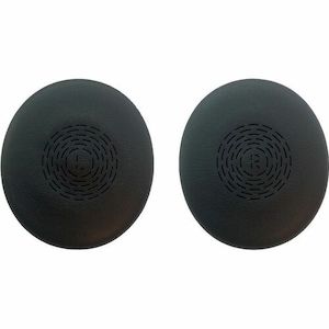 Computer consultancy service: JABRA EVOLVE2 65 FLEX EAR CUSHION 1 PAIR