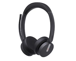 Computer consultancy service: Yealink BH70 Bluetooth Headset