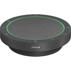 Computer consultancy service: JABRA SPEAK2 55