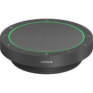 Jabra SPEAK2 75 WITH LINK 380A MS