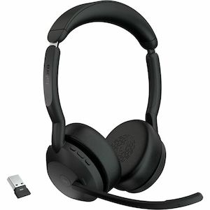 Jabra Evolve2 55 Link380a