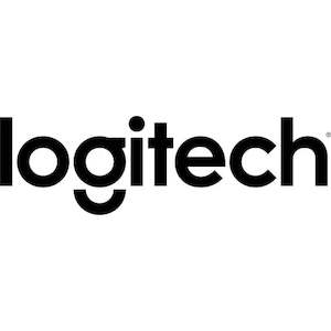 Logitech TAP FOR MTR ON WINDOWS - SMALL ROOM - MEETUP