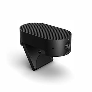 Jabra Panacast 20