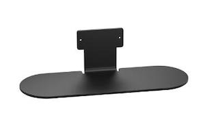 Jabra PanaCast 50 Table Stand