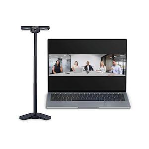 Jabra PanaCast Table Stand